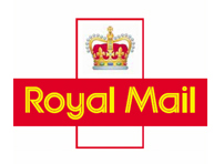 RoyalMail_logo.jpg