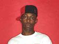 LISTEN TO INTERVIEW WITH DIZZEE RASCAL