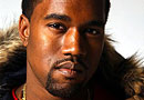 LISTEN TO INTERVIEW WITH KANYE WEST