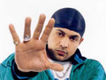 LISTEN TO INTERVIEW WITH SEAN PAUL